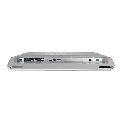 MPC225-873-UL-NP w/o DRW