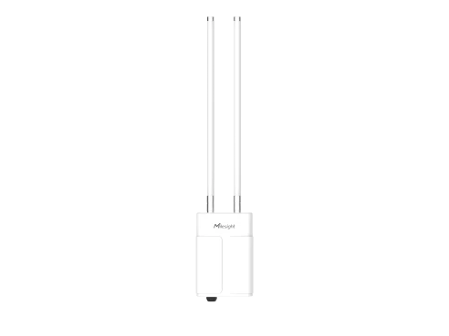UG67-L04EU-868M