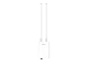UG67-L04EU-868M
