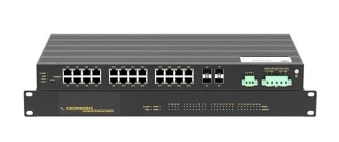 CISCOM8028GX-4XGF-24GT-2AD220