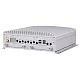 VTC-7251-IMIoT