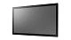 UTC-520H-PE
