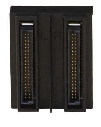 XG-EUC-1