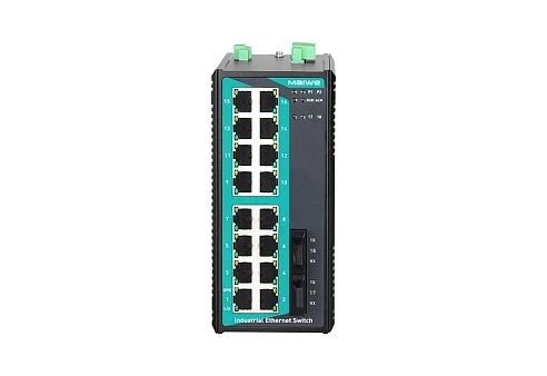 CIEN2218-2S-SC60