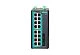 CIEN2218-2S-SC60