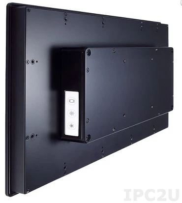 GOT3187W-832-PCT