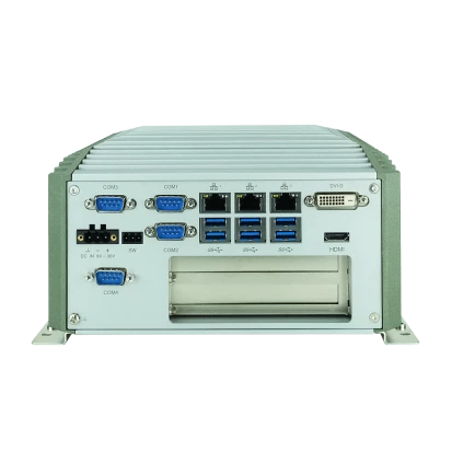 iROBO-6000-345