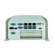 iROBO-6000-345