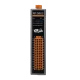 PET-2242U-32