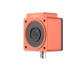 R3138MG011E