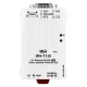tDS-712i