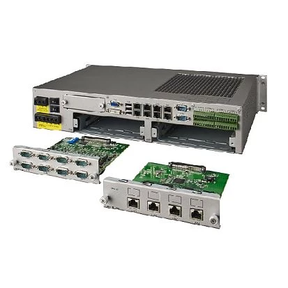 ECU-4784-D55SBE