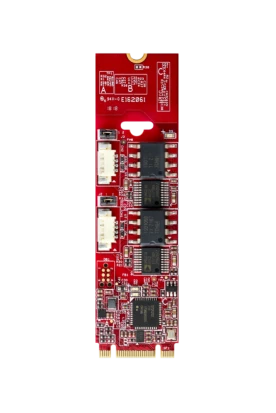 EGPC-B201-W2