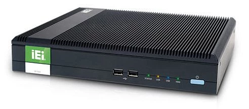 IDS-H61