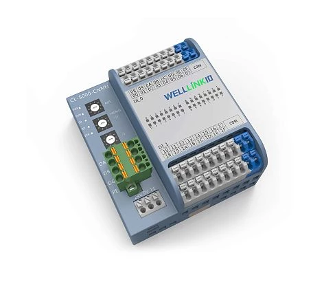 CL-S000-CNNN