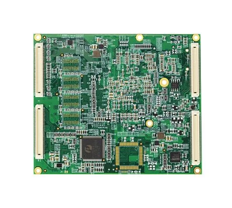 VDX3-ETX-53LS-V2