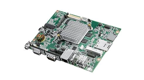 RSB-4680CQ-XNA1E