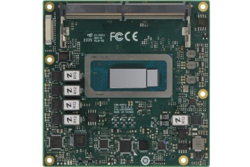 COM-RAPC6-A10-0003
