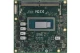 COM-RAPC6-A10-0003