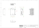 AWK-3262A-UN-T