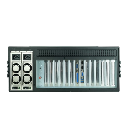 iROBO-2000-43i5TRHN-G2