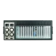 iROBO-2000-43i5TRHN-G2