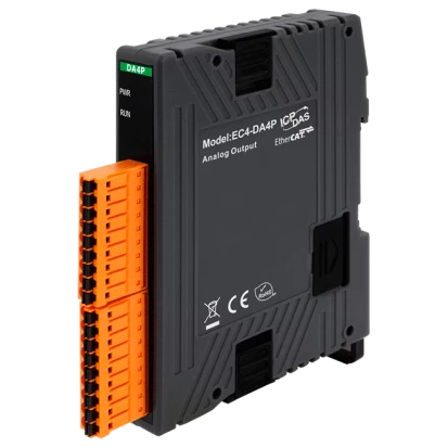 EC4-DA4P