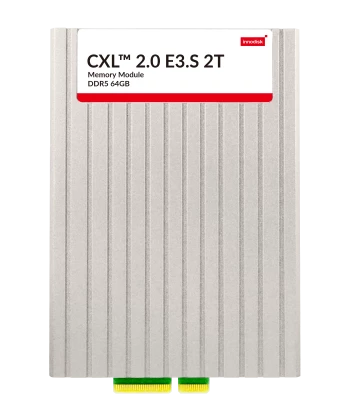 MM111-5HGH2A1ACA00