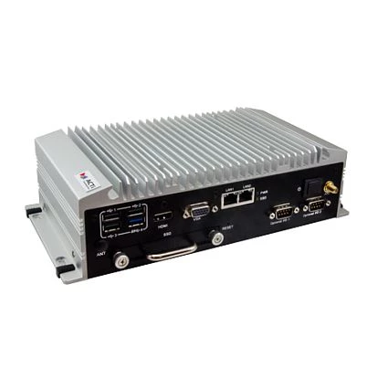 MNR-320P