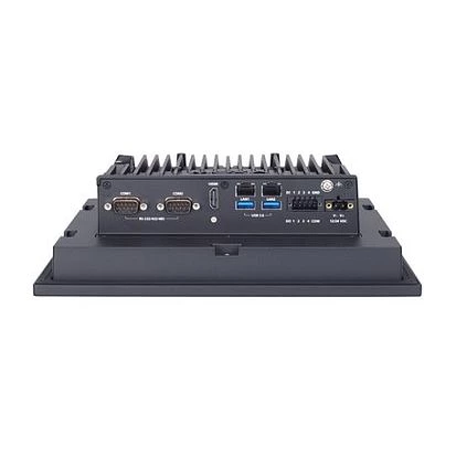 MPC-3100-E2-T
