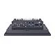 MPC-3100-E2-T