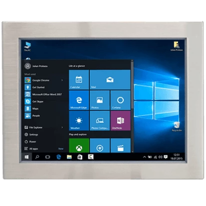 R15IT3S-65C3