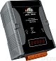 uPAC-5002D