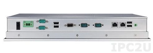 GOT-3156T-832-N-DC