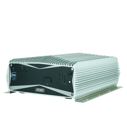 iROBO-6000-330