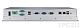 GOT-3156T-832-N-DC