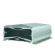 iROBO-6000-330