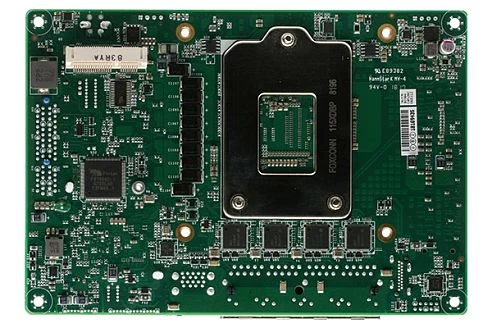 EPIC-KBS9-A10-0002