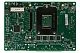 EPIC-KBS9-A10-0001