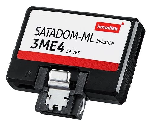 DESML-64GM41BWADCA