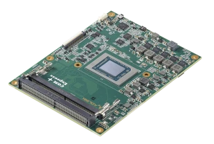 Express-VR7-V3C18I
