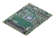 Express-VR7-V3C18I