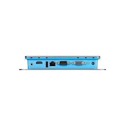 UBC-DS31CD-MDA1E