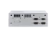 AIE-KN32-1-A1