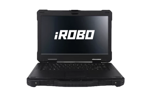 iROBO-7000-A565G