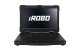 iROBO-7000-A565G