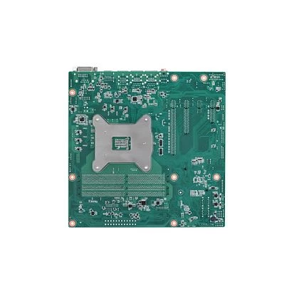 AIMB-585WG2-00A1E