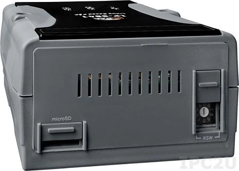 LP-5341-FDA-LP ISaGRAF 6