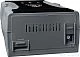 LP-5341-FDA-LP ISaGRAF 6