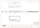 MGate MB3660-16-J-2AC